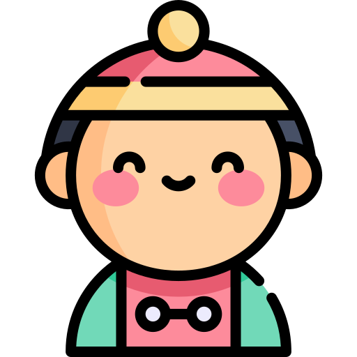 程重化