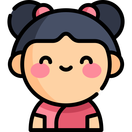 许沙芝